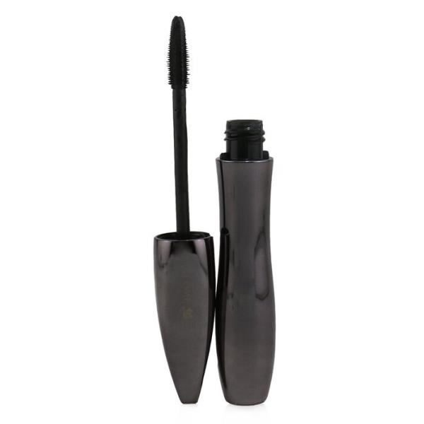 ランコム イプノーズ ボリューム ア ポーター マスカラ - # 01 noir intense 6.5ml