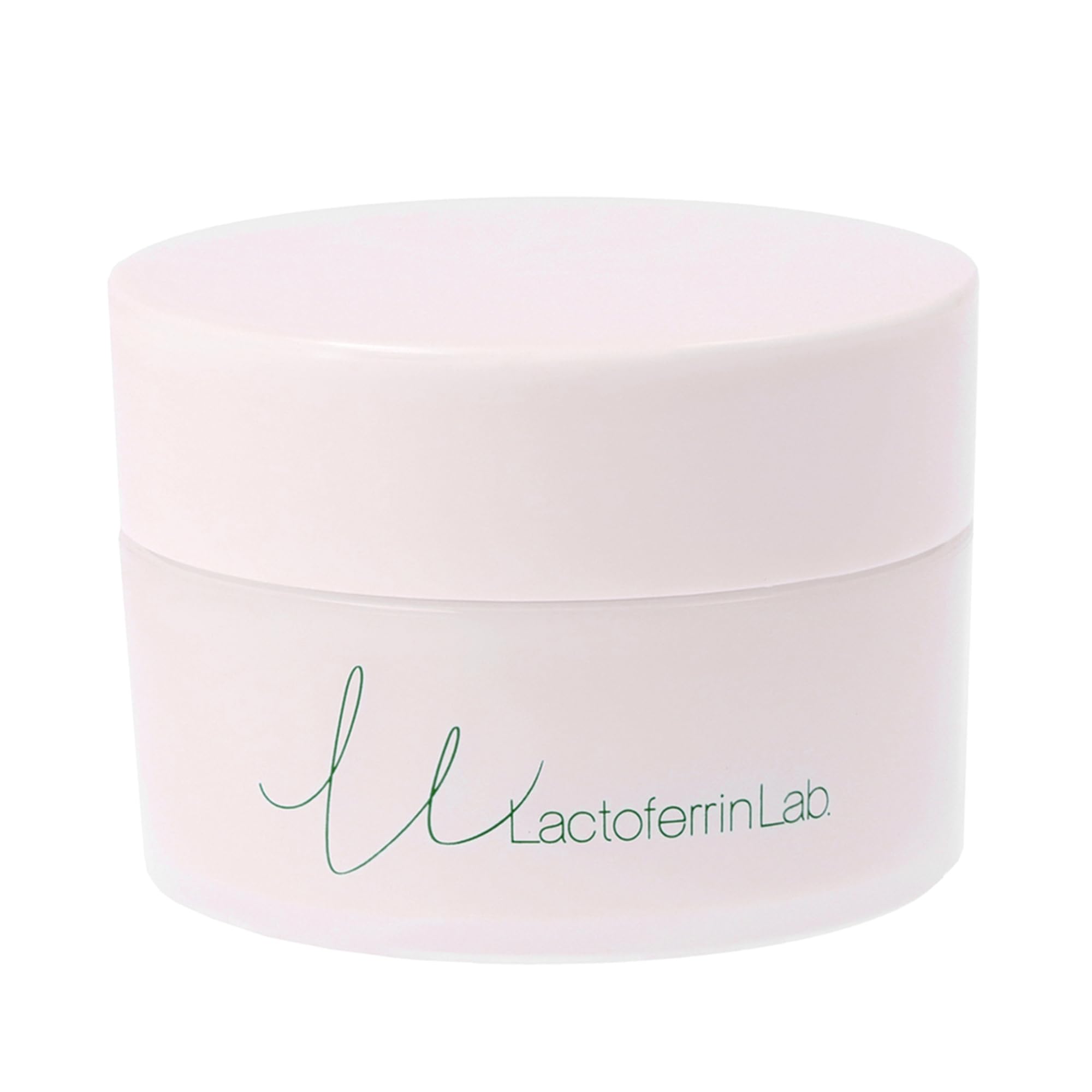 【全国送料無料】 サラヤ ラクトフェリン ラボ LLモイストリフト ジェルセラム 50g