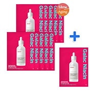 Qoo10] CELORABY ペンタショット企画セット(毛穴セラム30 : 美容・健康家電