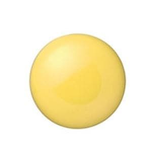 （業務用20セット）ジョインテックス カラーマグネット 30mm黄 10個 B160J-Y 20セット