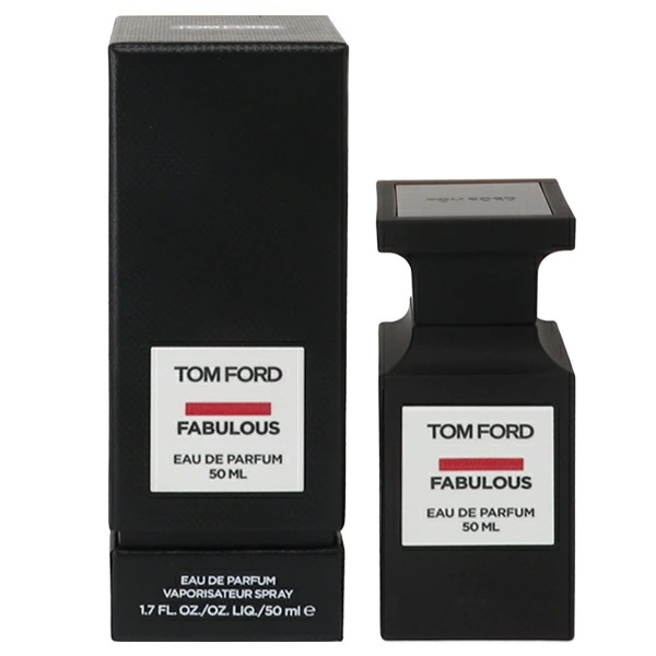 トムフォード ファッキン ファビュラス EDP SP 50ml
