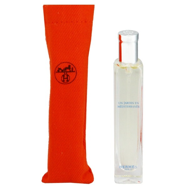 地中海の庭 EDT SP 15ml 5,272円