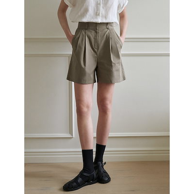 美品！】2019年 ヴィッセル神戸 ♯8 イニエスタ【Lサイズ】ホーム