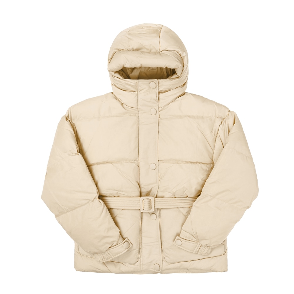 YENKIYENKI ミシュランエンニオベージュミシュランエンニオベージュ女性用パッド