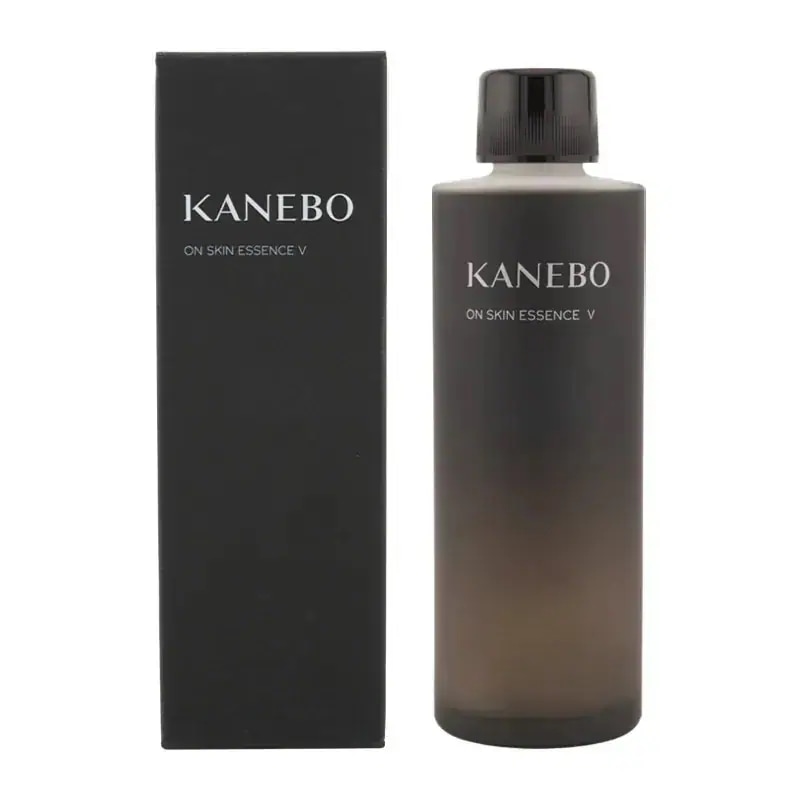 オン スキン エッセンス V レフィル 100mL 化粧液 美肌ヴェール 乾燥 光拡散効果 テカリ[ギフトラッピング対応]