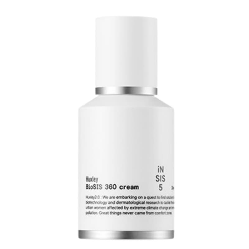 バイオシス 360 クリーム 30ml