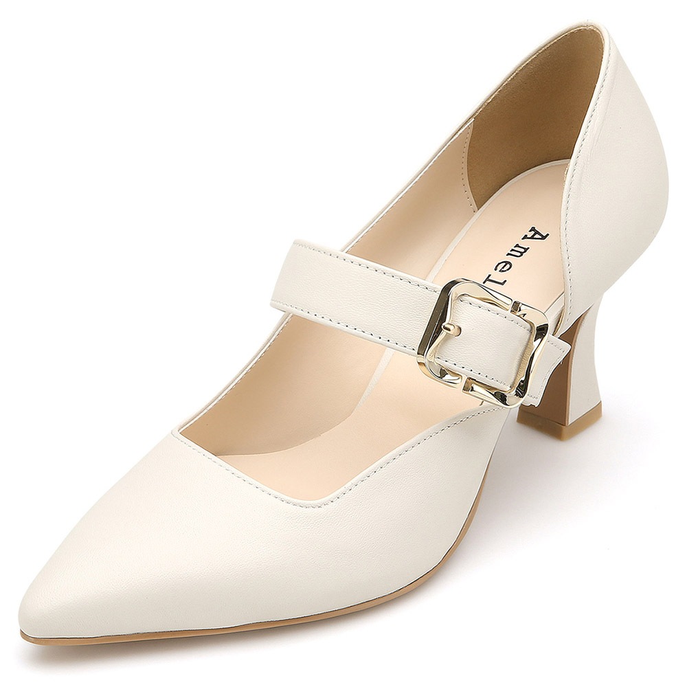Katia AM221035