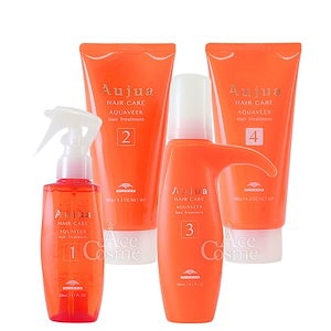 オージュア アクアヴィア