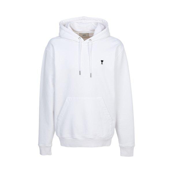 メンズパーカーHSW764 730 100