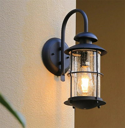 ブラケットライト 玄関 照明 壁掛け照明 レトロ 照明器具 壁掛け灯 ステンドグラス アンティーク 壁掛けライト インテリアウォール 室内 書斎 カフェ風 ブラケットライト 壁掛けライト 屋外照明 レトロ ウォールライト