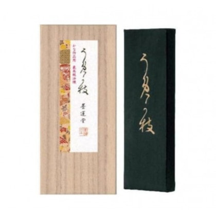 墨運堂 固形墨 うめがえ 4.0 02804 23,730円