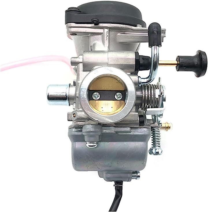 キャブレター GN125H EN125 EN125-2A GZ125HS 適合 社外品 交換 修理 オートバイ用 37mm 45mm