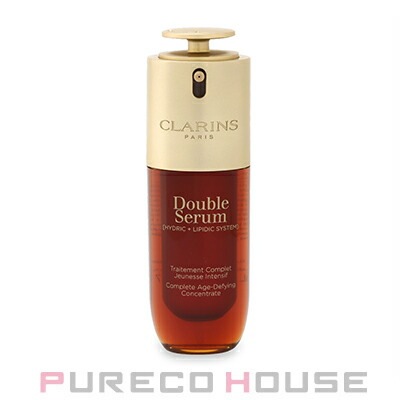 クラランス ダブル セーラム ADC 50ml 10,207円