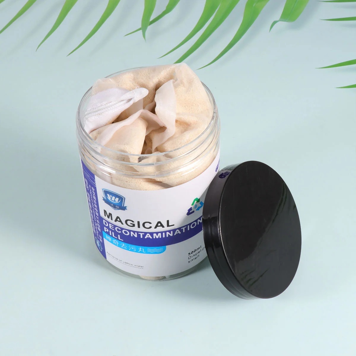 浄水器,水族館浄水器,水槽アクセサリー,500 ml