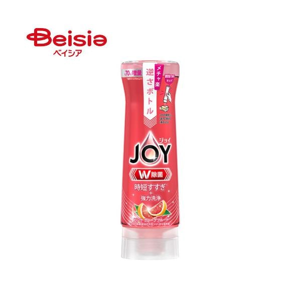 ۃWC t{g sNO[vt[c̍ { 290ml