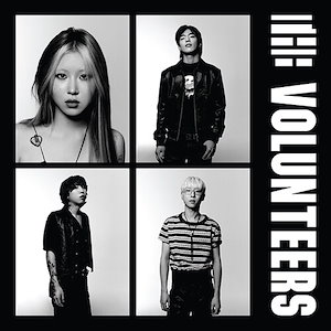 ペクイェリン Present LP レコード A Walk 新品未開封 ペクイェリン yerin baek レコード LP 新品未開封 - メルカリ