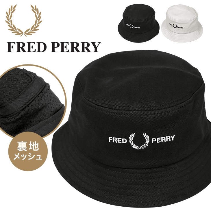 キャップ 小物 グッズ 綿100 帽子 日よけ ゴルフ テニス アウトドア フェス 旅行 バケット バケハ ロゴ ワンポイント 無地 ブランド プレゼント プチギフト 誕生日プレゼント 彼氏 彼女 父