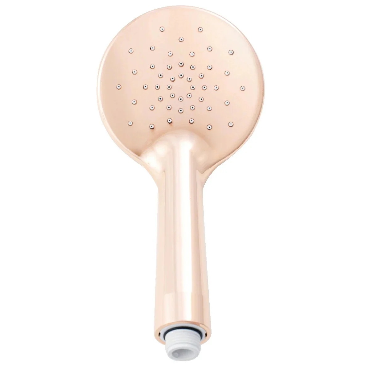 スパークリングジュエル シャワーヘッド 節水 マイクロバブル 水圧 エステ タッピング 保温 美肌 頭皮 脈流動 アダプター 日本製 ギフト 水圧 おしゃれ かわいい プレゼント ギフト ラッピング