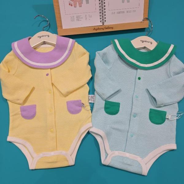 CB01 26SS フーディ スリム ボディスーツ 01T117507 (44013784)