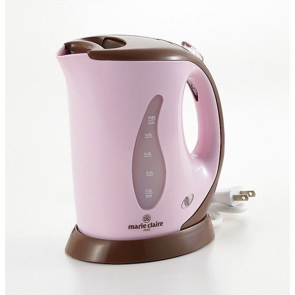 �}���E�N���[�� MC-708