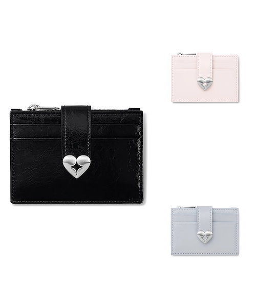 [STAND OIL]Ditto Wallet【送料・関税込み】 正規品] 스탠드오일 スタンドオイル(STAND OIL) DITTO WALLET