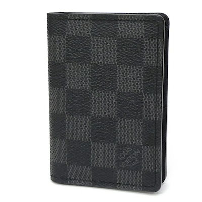 樋口佳絵　紙版画「Q」　検/草間彌生　奈良美智　村上隆 樋口佳絵 紙版画「Q」 検/草間彌生 奈良美智 村上隆 - メルカリ