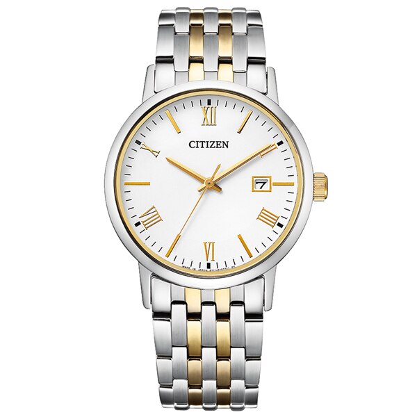 取寄品 正規品 CITIZEN シチズンコレクション BM6774-51C ペアウォッチ 腕時計
