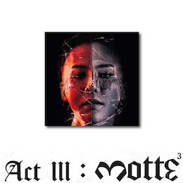 Qoo10 Bigbangバンダナのおすすめ商品リスト ランキング順 Bigbangバンダナ買うならお得なネット通販