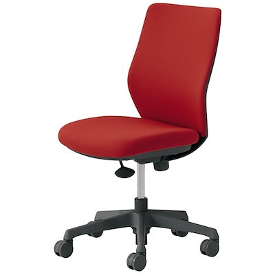 ビスカッチャ フォックス 毛皮コート ニューヨーカー チンチラ科 ※右肩