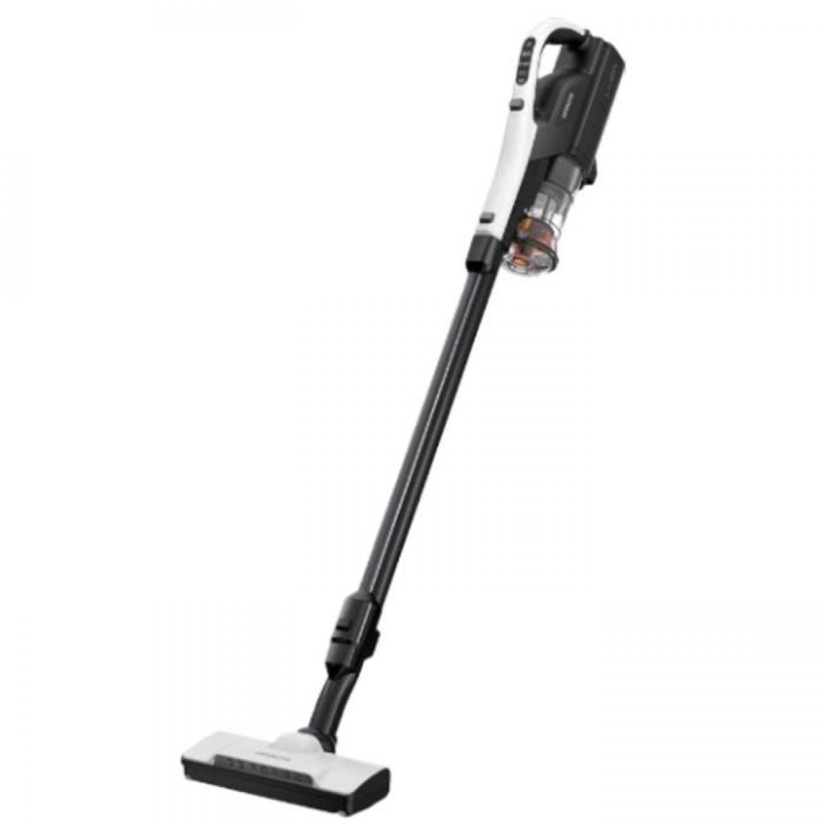 PV-BL30C4-W [zCg]