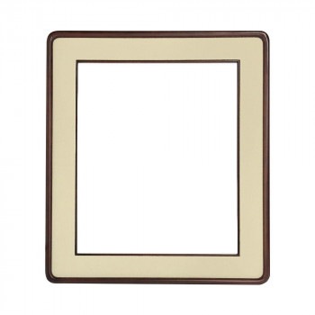 隅丸号数額 蛍 F8 マット:ウグイス 32K262A0602