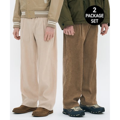 GON BOPS TP0758 パラウッド胴ティアードロップイヤーフープ GON BOPS TP0758 パラウッド胴ティアードロップイヤーフープ GON BOPS