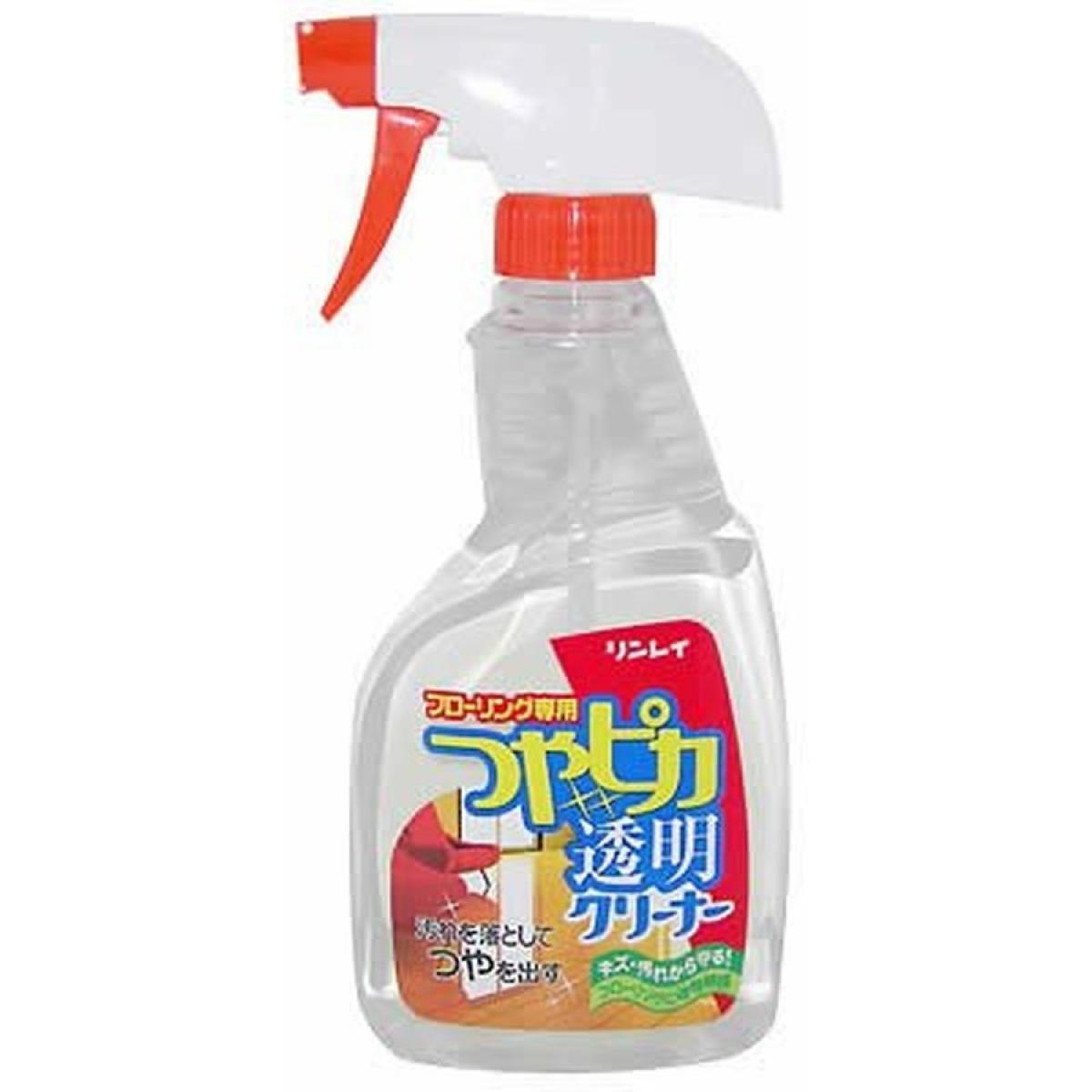 ��s�J�����N���[�i�[ �{�� 500ml