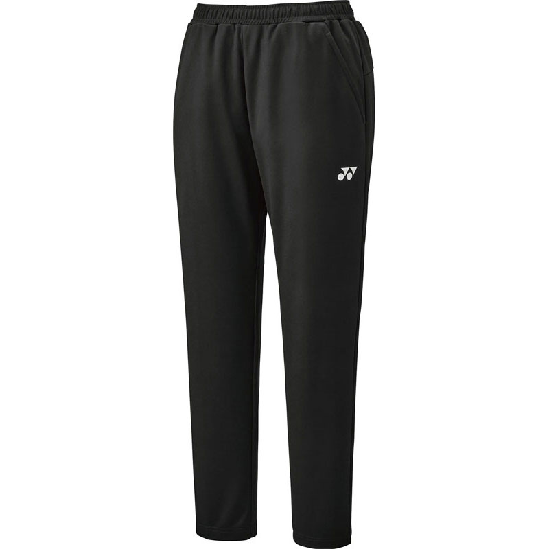 ユニジョガーパンツ テニス ウェア２パンツ 30113-007 5,376円