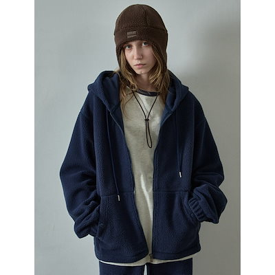 ロ*ア様 8.1万円引き 新品【国内定価￥177,100】25S/Sダブルカーゴ ロ*ア様 8.1万円引き 新品【国内定価￥177,100】25S/Sダブルカーゴ