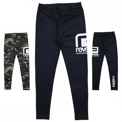 ⭕️新品⭕️ ZI:KILL 『華麗』 配布ソノシート、ニュースレター、チラシ ⭕️新品⭕️ ZI:KILL 『華麗』 配布ソノシート、ニュースレター