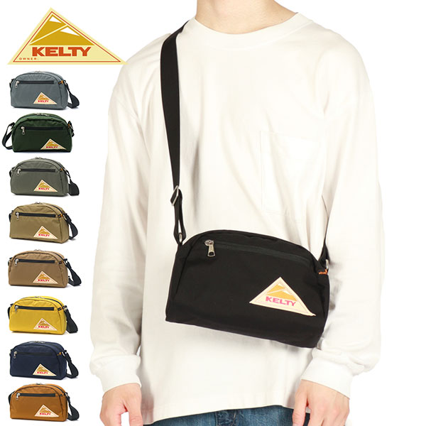 日本正規品 ショルダーバッグ メンズ レディース 小さい 斜めがけ 軽量 シンプル 旅行 32592077