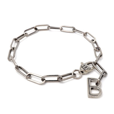 九谷焼 平野由佳 伝統工芸士 由佳 花 カップ&ソーサー 2客 レア 木箱