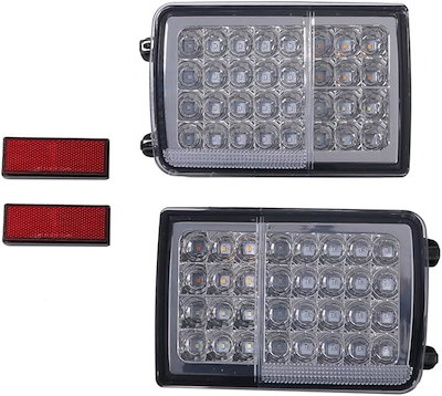 N813 水指 『貴山造』『浅黄交趾』『平水指』 共箱 茶道具 【公式