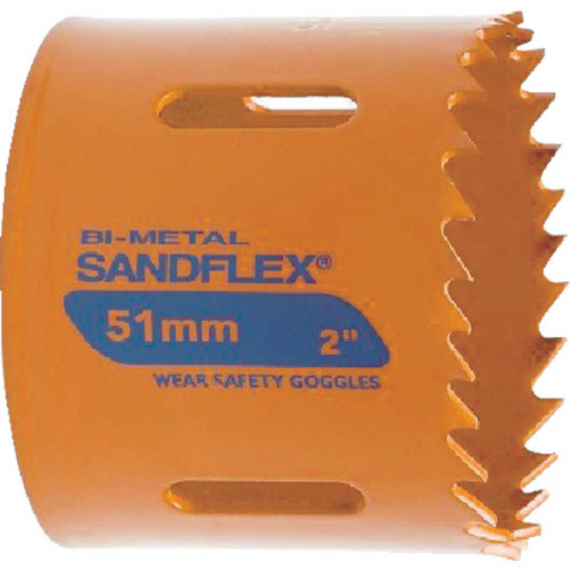 スナップオンツールズ　バイメタルホルソー　3830210