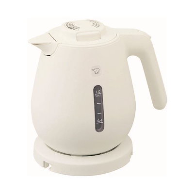 送料無料  フェラガモ アモ フェラガモ オリエンタル ウッド スペシャルエディション EDP SP 100ml 香水 FERRAGAMO フェラガモ アモ フェラガモ オリエンタル ウッド スペシャル