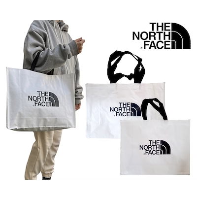 Qoo10] ザノースフェイス : [THE NORTH FACE] TAP : バッグ・雑貨