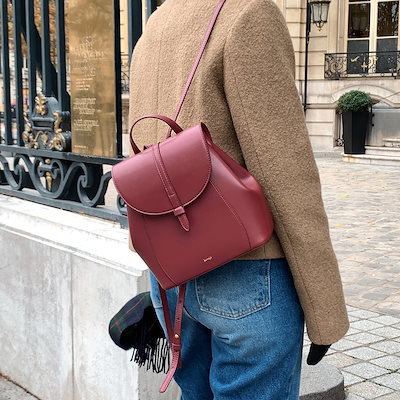 保育教材 ひも通し ☆コメントでオリジナル製作いたします☆ 保育教材 ひも通し ☆コメントでオリジナル製作いたします☆ 【公式通販】