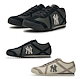 3ASXEE16N-50BKS