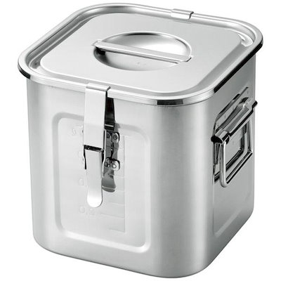 高麗青磁 小壺 ぐい呑み 酒器 朝鮮美術 古美術 古道具 アンティーク 高麗青磁 小壺 ぐい呑み 酒器 朝鮮美術 古美術 古道具 アンティーク