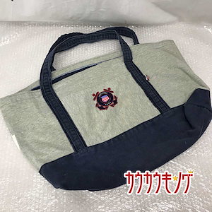 レフトフィールド