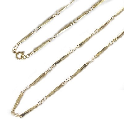 磁気ネックレス/ ゴールドorシルバーカラー50ｃｍ男女兼用 日本産管理医療機器 磁気治療器 認証番号：225AGBZX00089000ギフトラッピング済み (ゴールド)(シルバー)