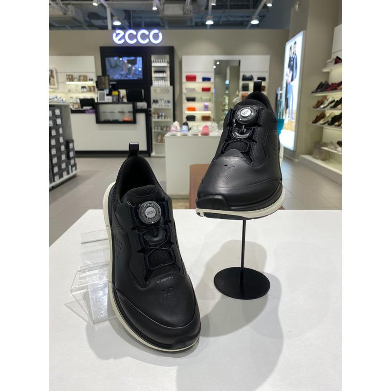 [釜山店] 女性BOAコンフォート化BIOM 2.2 W 830863-01001