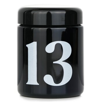 I Numeri Primi N.13 ブラックグレープ 栄養ボディクリーム