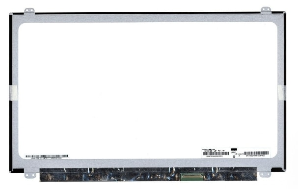液晶パネル B156HTN02.1 LENOVO Y560 Z500 15.6インチ 1920x1080